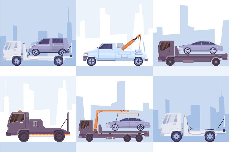 Expert Relocatable Building Transport Service In Adelaide